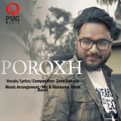 Poroxh, Listen the songs of  Poroxh, Play the songs of Poroxh, Download the songs of Poroxh