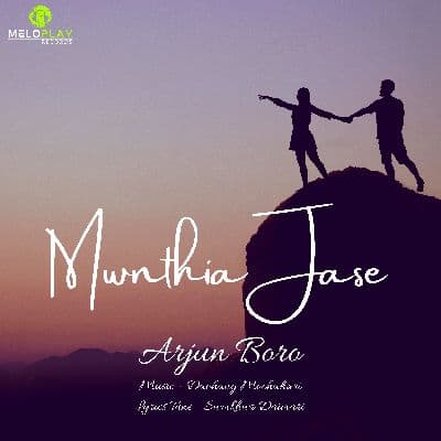 Mwnthia Jase, Listen the song Mwnthia Jase, Play the song Mwnthia Jase, Download the song Mwnthia Jase