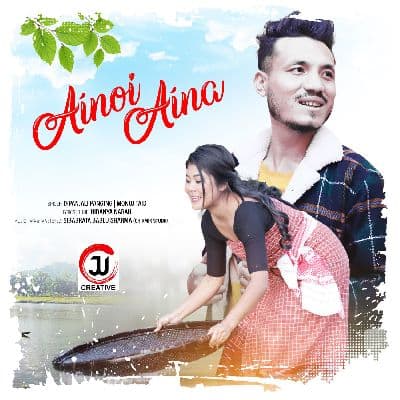 Ainoi Aina, Listen the song Ainoi Aina, Play the song Ainoi Aina, Download the song Ainoi Aina