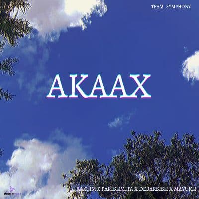 Akaax, Listen the song Akaax, Play the song Akaax, Download the song Akaax