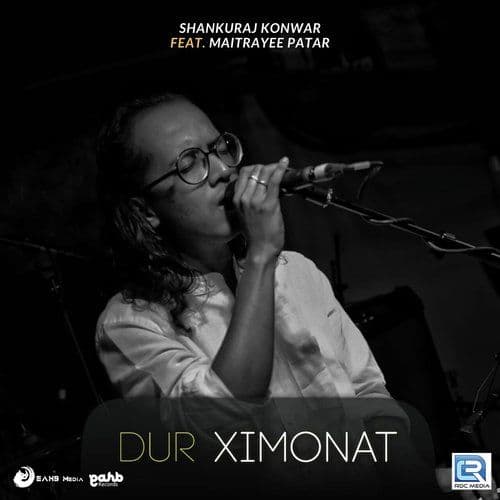 Dur Ximonat, Listen the songs of  Dur Ximonat, Play the songs of Dur Ximonat, Download the songs of Dur Ximonat