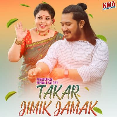 Takar Jimik Jamak, Listen the song Takar Jimik Jamak, Play the song Takar Jimik Jamak, Download the song Takar Jimik Jamak