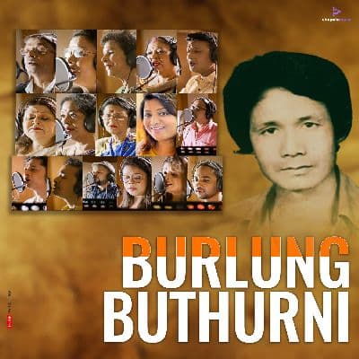 Burlung Buthurni, Listen the song Burlung Buthurni, Play the song Burlung Buthurni, Download the song Burlung Buthurni