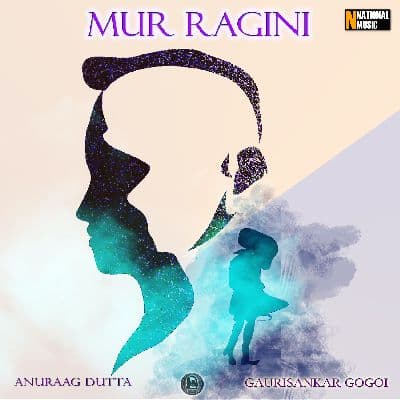 Mur Ragini, Listen the song Mur Ragini, Play the song Mur Ragini, Download the song Mur Ragini