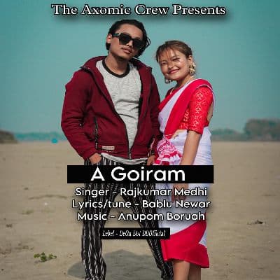A Goiram, Listen the song A Goiram, Play the song A Goiram, Download the song A Goiram
