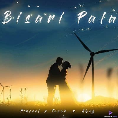 Bisari Palu, Listen the songs of  Bisari Palu, Play the songs of Bisari Palu, Download the songs of Bisari Palu