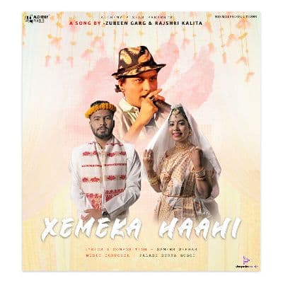 Xemeka Haahi, Listen the songs of  Xemeka Haahi, Play the songs of Xemeka Haahi, Download the songs of Xemeka Haahi