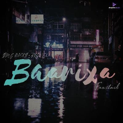 Baarixa, Listen the song Baarixa, Play the song Baarixa, Download the song Baarixa