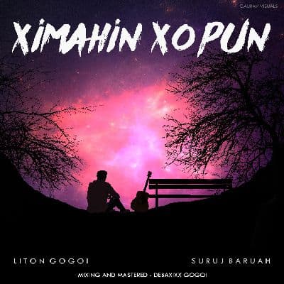 Ximahin Xopun, Listen the song Ximahin Xopun, Play the song Ximahin Xopun, Download the song Ximahin Xopun