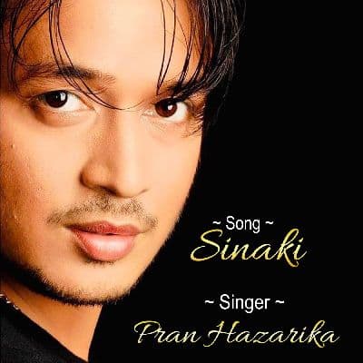 Sinaki, Listen the song Sinaki, Play the song Sinaki, Download the song Sinaki