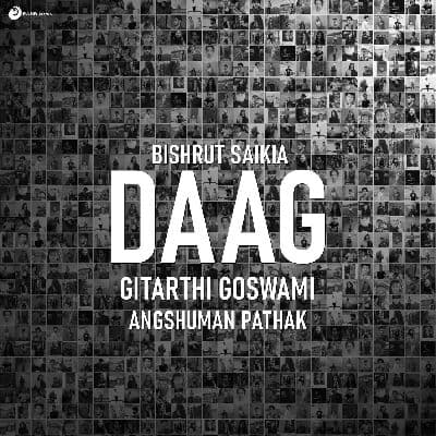 Daag, Listen the songs of  Daag, Play the songs of Daag, Download the songs of Daag