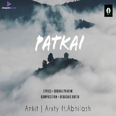 PATKAI, Listen the song PATKAI, Play the song PATKAI, Download the song PATKAI