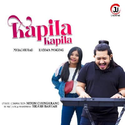 Kapila Kapila, Listen the songs of  Kapila Kapila, Play the songs of Kapila Kapila, Download the songs of Kapila Kapila