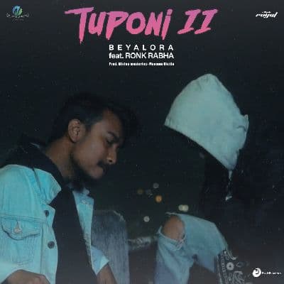Tuponi II, Listen the songs of  Tuponi II, Play the songs of Tuponi II, Download the songs of Tuponi II