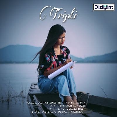 Tripti, Listen the songs of  Tripti, Play the songs of Tripti, Download the songs of Tripti