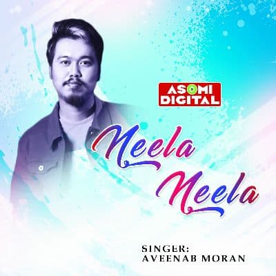 Neela Neela, Listen the songs of  Neela Neela, Play the songs of Neela Neela, Download the songs of Neela Neela