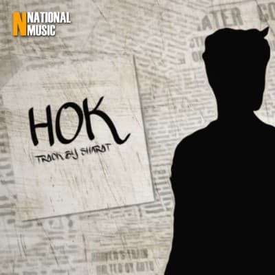 Hok, Listen the songs of  Hok, Play the songs of Hok, Download the songs of Hok