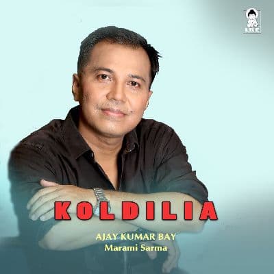 Koldilia, Listen the song Koldilia, Play the song Koldilia, Download the song Koldilia