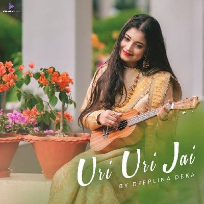 Uri Uri Jai, Listen the songs of  Uri Uri Jai, Play the songs of Uri Uri Jai, Download the songs of Uri Uri Jai