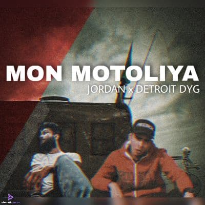 Mon Motoliya, Listen the songs of  Mon Motoliya, Play the songs of Mon Motoliya, Download the songs of Mon Motoliya