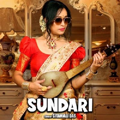 Sundari, Listen the songs of  Sundari, Play the songs of Sundari, Download the songs of Sundari
