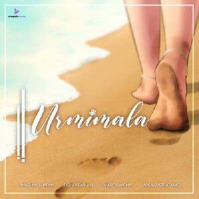 URMIMALA, Listen the song URMIMALA, Play the song URMIMALA, Download the song URMIMALA