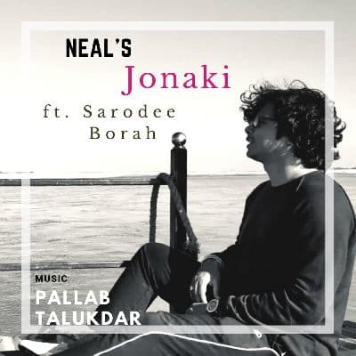 Jonaki, Listen the songs of  Jonaki, Play the songs of Jonaki, Download the songs of Jonaki