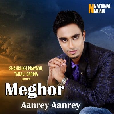 Meghor Aanrey Aanrey, Listen the song Meghor Aanrey Aanrey, Play the song Meghor Aanrey Aanrey, Download the song Meghor Aanrey Aanrey