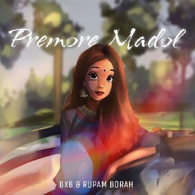Premore Madol, Listen the song Premore Madol, Play the song Premore Madol, Download the song Premore Madol
