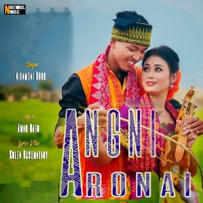 Angni Aronai, Listen the songs of  Angni Aronai, Play the songs of Angni Aronai, Download the songs of Angni Aronai
