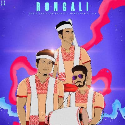 Rongali, Listen the songs of  Rongali, Play the songs of Rongali, Download the songs of Rongali