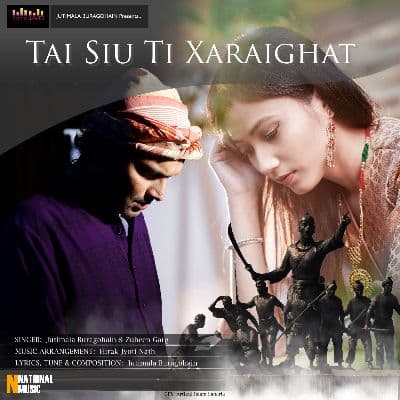 Tai Siu Ti Xaraighat, Listen the songs of  Tai Siu Ti Xaraighat, Play the songs of Tai Siu Ti Xaraighat, Download the songs of Tai Siu Ti Xaraighat