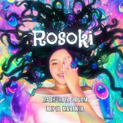 Rosoki, Listen the songs of  Rosoki, Play the songs of Rosoki, Download the songs of Rosoki