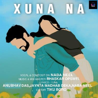 Xuna Na, Listen the songs of  Xuna Na, Play the songs of Xuna Na, Download the songs of Xuna Na