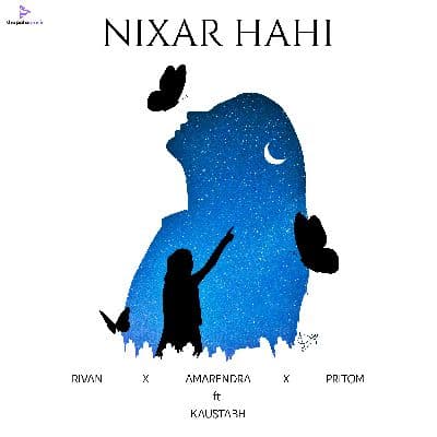 Nixar Hahi, Listen the songs of  Nixar Hahi, Play the songs of Nixar Hahi, Download the songs of Nixar Hahi