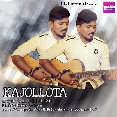 Kajollota, Listen the songs of  Kajollota, Play the songs of Kajollota, Download the songs of Kajollota