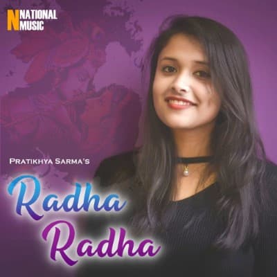 Radha Radha, Listen the songs of  Radha Radha, Play the songs of Radha Radha, Download the songs of Radha Radha