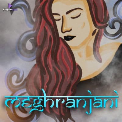 Meghranjani, Listen the song Meghranjani, Play the song Meghranjani, Download the song Meghranjani