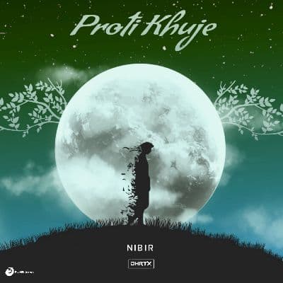 Proti Khuje, Listen the songs of  Proti Khuje, Play the songs of Proti Khuje, Download the songs of Proti Khuje