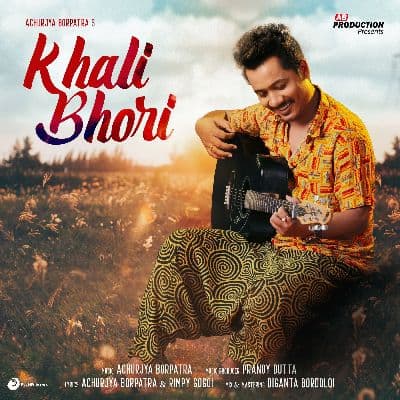Khali Bhori, Listen the songs of  Khali Bhori, Play the songs of Khali Bhori, Download the songs of Khali Bhori