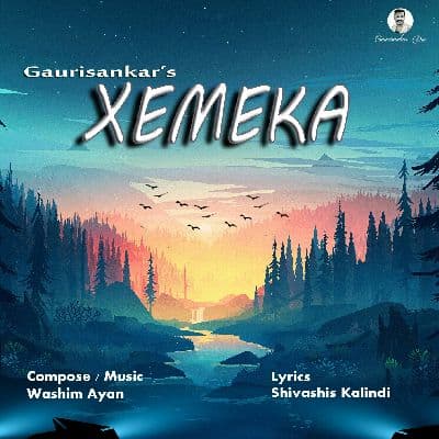 Xemeka, Listen the songs of  Xemeka, Play the songs of Xemeka, Download the songs of Xemeka