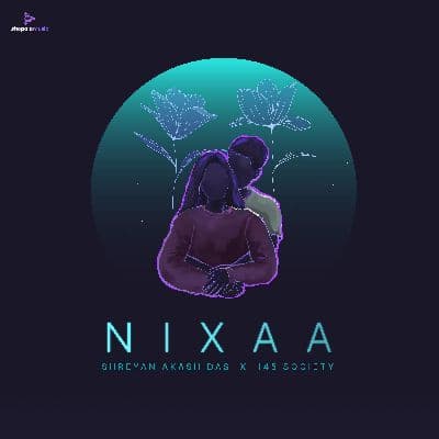 Nixaa, Listen the song Nixaa, Play the song Nixaa, Download the song Nixaa