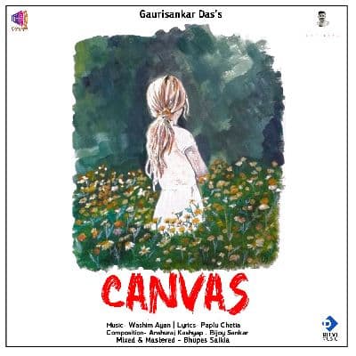 Canvas, Listen the songs of  Canvas, Play the songs of Canvas, Download the songs of Canvas