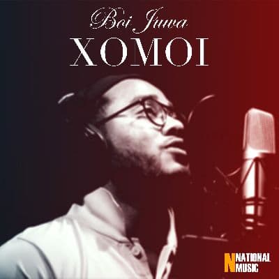 Boi Juwa Xomoi, Listen the songs of  Boi Juwa Xomoi, Play the songs of Boi Juwa Xomoi, Download the songs of Boi Juwa Xomoi