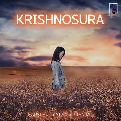 Krishnochura, Listen the song Krishnochura, Play the song Krishnochura, Download the song Krishnochura