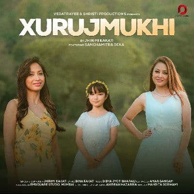 Xurujmukhi, Listen the song Xurujmukhi, Play the song Xurujmukhi, Download the song Xurujmukhi