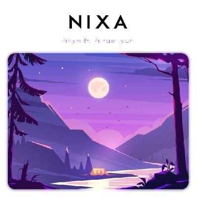 Nixa, Listen the songs of  Nixa, Play the songs of Nixa, Download the songs of Nixa