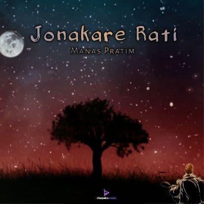 Jonakare Rati, Listen the songs of  Jonakare Rati, Play the songs of Jonakare Rati, Download the songs of Jonakare Rati