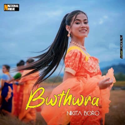Bwthwra, Listen the songs of  Bwthwra, Play the songs of Bwthwra, Download the songs of Bwthwra