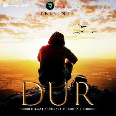 Dur, Listen the song Dur, Play the song Dur, Download the song Dur